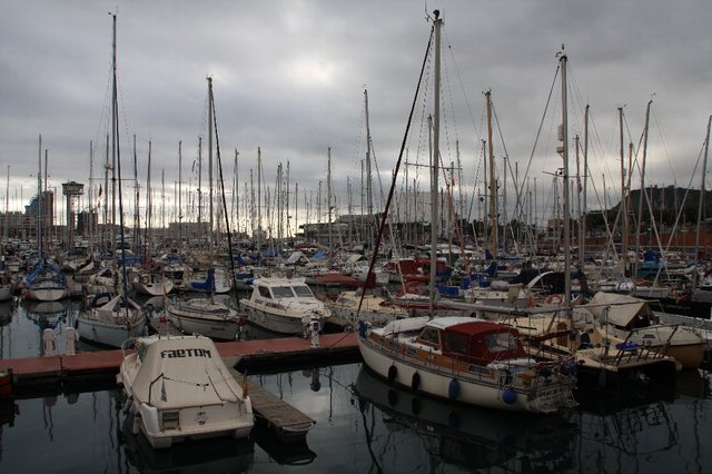 20081123_barcelonatrip_18_barceloneta